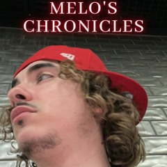 JUICE ( prod. xxDanyRose )