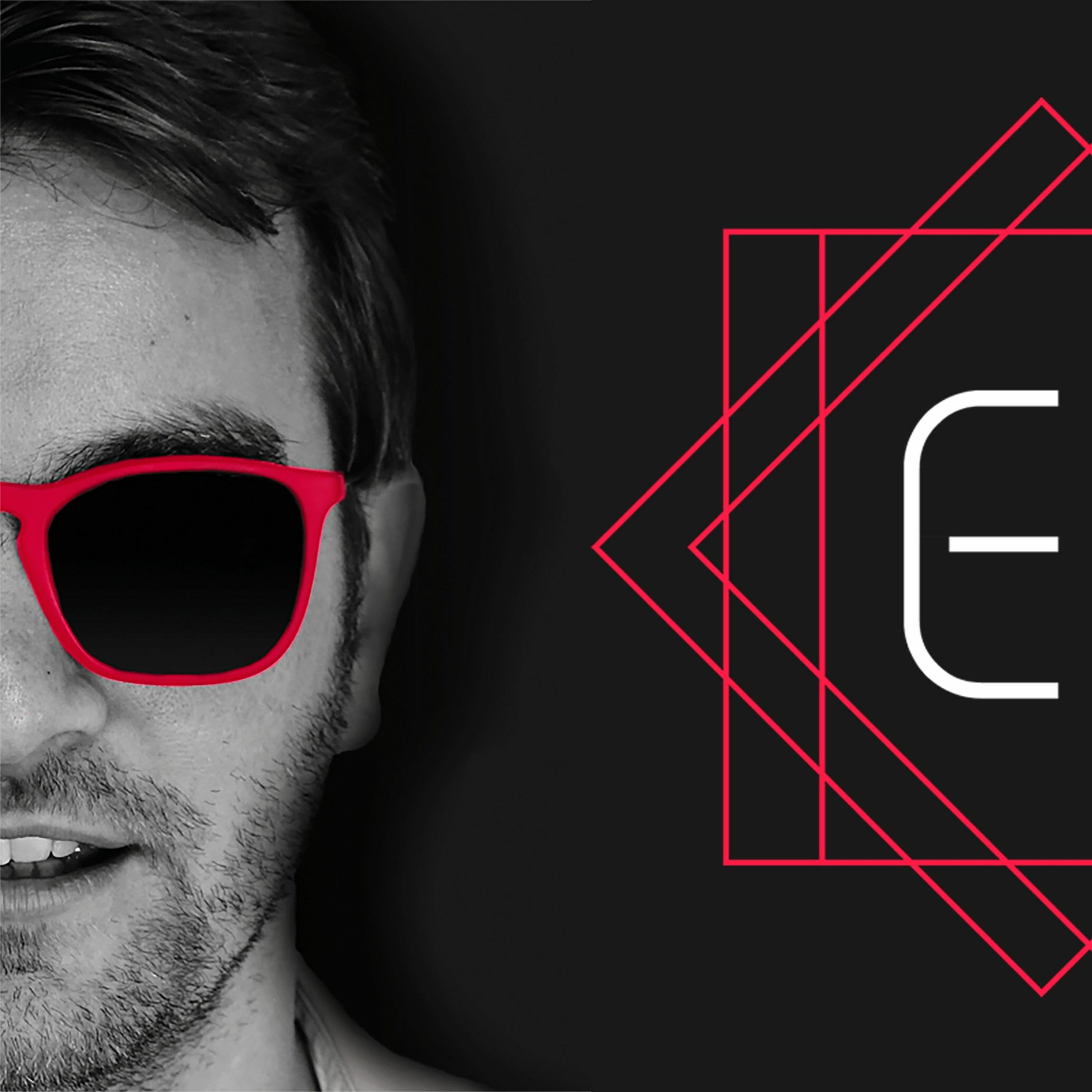 From Deep House to Techno