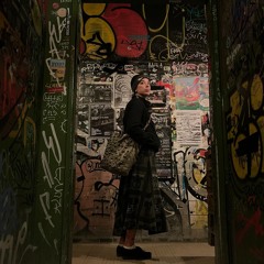 En Masse w/ Severine: 23rd September '25