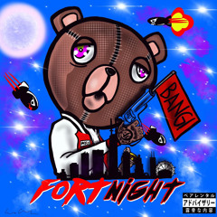 Fortnight Excelle Mcfly (produced King Art x Sante).mp3