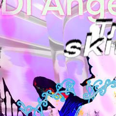 ICANTGETYOUOUTOFMYHEAD