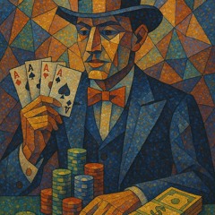 High Roller—