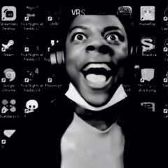 ILL RIP YXR F H4ERT XUT XUR F