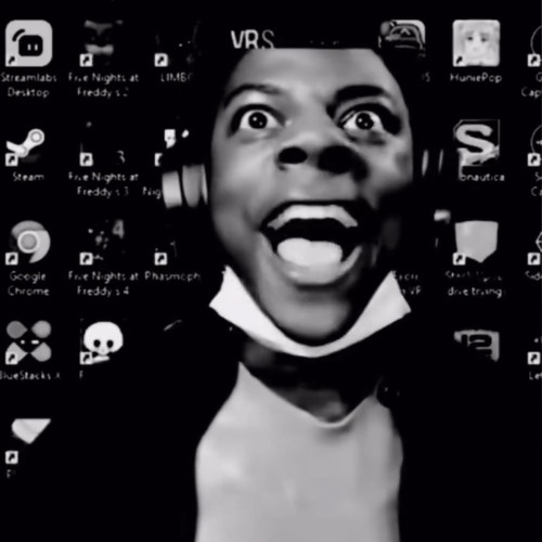 ILL RIP YXR F H4ERT XUT XUR F