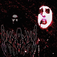 BLACKHOLES! [+CRMSYN, KF, DISTURBED]