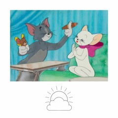 CasanovaCat (prod. @hopelessonly)