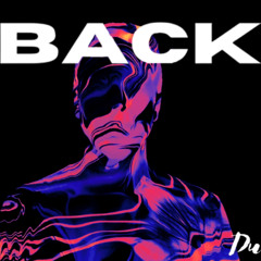 Back-dutradj