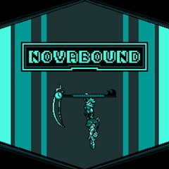 NovaBound OST | Time Rift