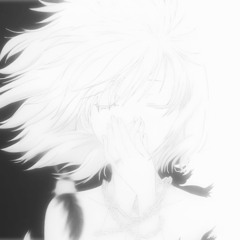 Iknow…Its…Hard (negativecreeper & jasey)