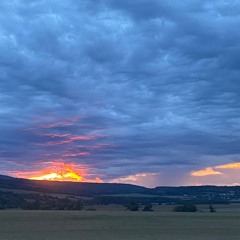 ada kaleh cassiopeiae rework