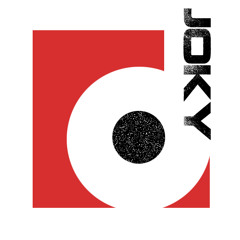 JOKY - KAOS (Original Mix)