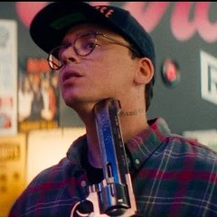 The Ballad of Rooster Jenkins - Logic