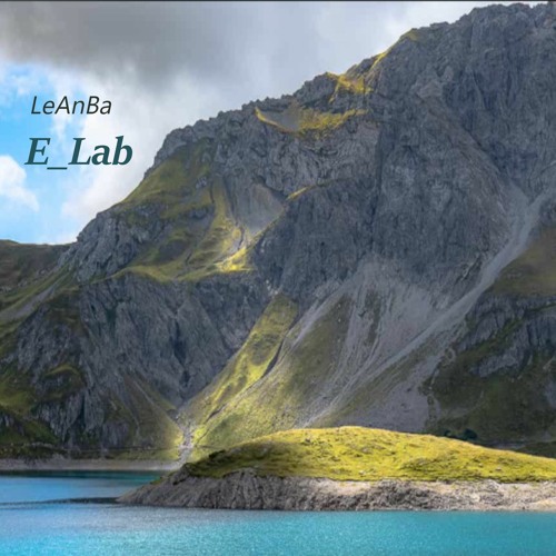 E Lab
