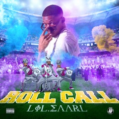Roll Call