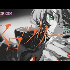 明透 Op.2 - スロウリー【オリジナルMV】