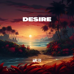 Desire (Free download)