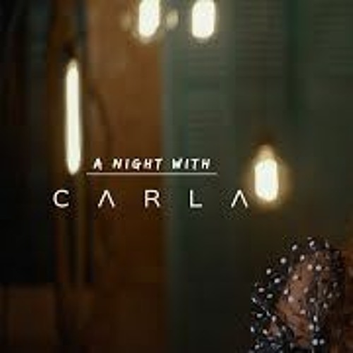 Ya Rayah - Carla Chamoun, يا رايح - كارلا شمعون