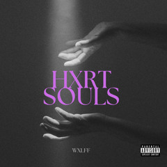 HXRT SOULS