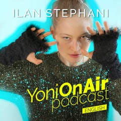 Two techniques to open your heart