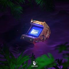Aquatic Ambience - Cartridge Trap Melodies - Sample Pack