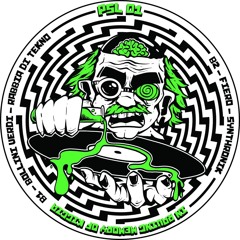 A1 - Kaloo - Fuck Tekno Mafia
