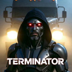 Terminator