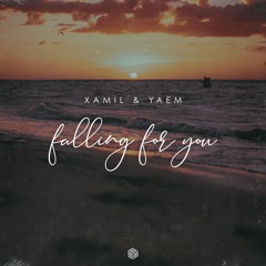 XAMIL & YAEM - Falling For You