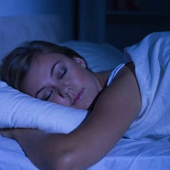 MODULO 4. 1 Sueño Profundo Y Mente Poderosa