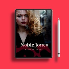 Noble Jones by Bibiana Krall. Free of Charge [PDF]