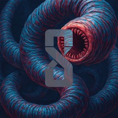 IRONTYPE ~ Helminth [FREEBIE]