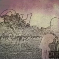 HarrietTubman7LeanWimme