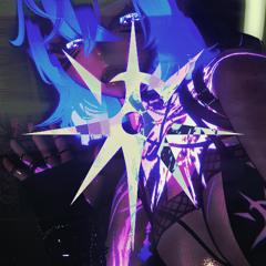 07.11.2025 MILKSHAKE - Full Set @ OBSIDIAN GARDEN : TEMPEST VII