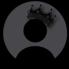 🍑Get Down Girl🍑   (beat prod. by J A X)