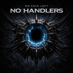 NO HANDLERS
