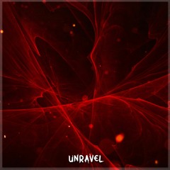Unravel (feat. Siamese)