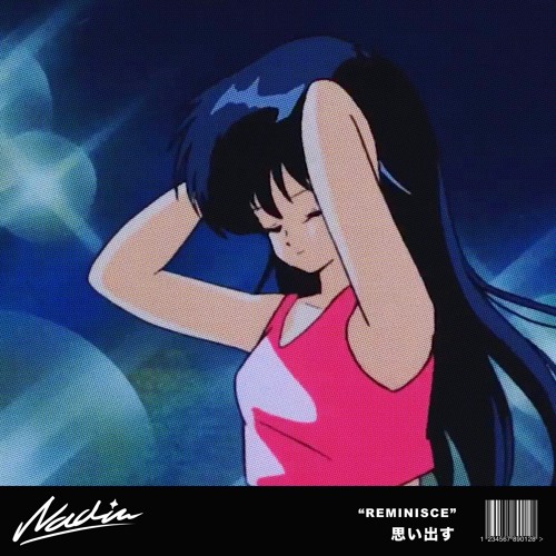 Reminisce