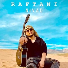 Nivad - Raftani