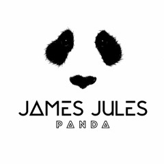 Jamesjules - PANDA (edit)