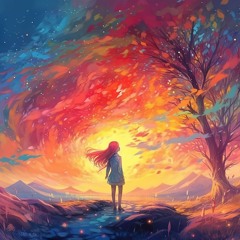 Nectar - Osakie
