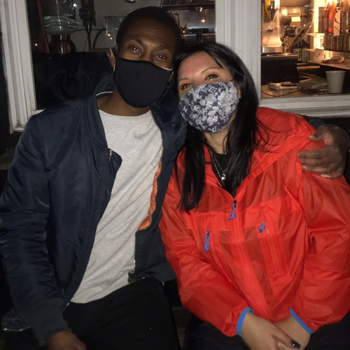 Jubilee and Evan Baggs @ The Lot Radio 03 - 03 - 2021