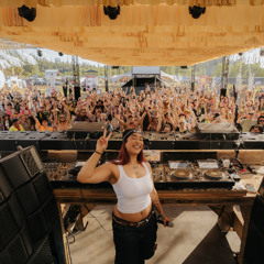 BASSCOAST LIVE SET 2025
