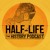 Artwork for Half-Life: Daughter of Radium 1/8