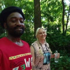 Marley B- Actions Speak Louder Than Words