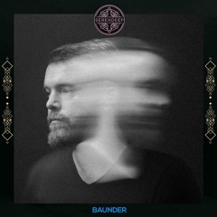 Serendeep Podcast - Episode 007 - Baunder