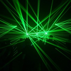 NRG Classix Mega Mix (Mixed By Willo & Turbo)