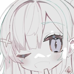 いつか消えゆく恋心 Feat.Tsuina Chan