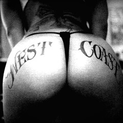 BooBoo & Shyster - I Need a Freak “ Gassed