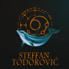Steffan Todorović @ 9128.live (15.05.21)