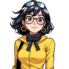 Bright Day (Simple Loopable)