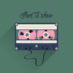 Floating Anarchy & Willis - Goes To Show